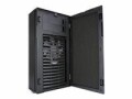 Fractal Design PC-Gehäuse Define R5, Unterstützte Mainboards: ATX