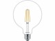 Philips Professional Lampe MASTER VLE LEDBulb D 5.9-60W E27 927