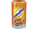 Ovomaltine Kakaopulver Ovomaltine Original 500 g, Ernährungsweise