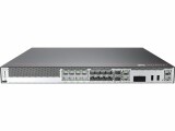 Huawei Firewall USG6525E, Anwendungsbereich: Business