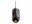 Image 9 SteelSeries Steel Series Rival 600, Maus Features: Beleuchtung