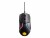 Image 10 SteelSeries Steel Series Rival 600, Maus Features: Beleuchtung