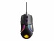 Image 4 SteelSeries Steel Series Rival 600, Maus Features: Beleuchtung