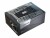 Bild 6 Seasonic Netzteil Prime TX ATX 3.0 1600 W, Kühlungstyp