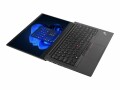 Lenovo ThinkPad E14 Gen 4 21E3 - 14" FHD