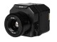 Flir Wärmebildkamera Vue Pro R 640 13 mm, 30