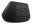 Image 6 Logitech LIFT FOR BUSINESS LEFT GRAPHITE / BLACK - EMEA