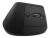 Bild 14 Logitech Ergonomische Maus Lift for Business Left Graphite