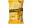 Pretzel Pete Bretzel Pieces Honey, Mustard & Onion 160 g, Produkttyp: Salzgebäck, Ernährungsweise: keine Angabe, Bewusste Zertifikate: Keine Zertifizierung, Packungsgrösse: 160 g, Fairtrade: Nein, Bio: Nein