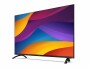 Sharp TV 50DL2EA (50", 3840 x 2160 (Ultra HD