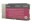 Bild 3 Epson Tinte C13T616300 Magenta, Druckleistung Seiten: 3500 ×