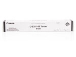 Canon C-EXV 49 - Black - original - toner