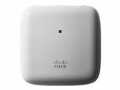 Cisco Access Point CBW140AC-E, Access Point Features: RADIUS