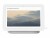 Image 4 Google Nest Google Nest Hub 2 Kreide