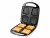 Bild 3 Unold Sandwich-Toaster Quadro 1100 W, Produkttyp: Sandwich