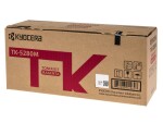 Kyocera Toner TK-5280M Magenta, Druckleistung Seiten: 11000 ×