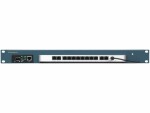 Rackmount IT Rackmount Kit RM-CI-T14-MC für Meraki MX68 / MX75