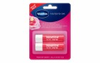 Vaseline Lip Stick Rosy 2er Pack, 2x 4.8 g