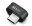Image 1 Lenovo - Wireless mouse / keyboard receiver - USB-C - black