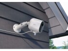 Arlo Essential Ladekabel Outdoor VMA3700-100PES Weiss