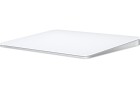 Apple Magic Trackpad, Maus-Typ: Trackpad, Maus Features: Touch