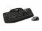 Bild 0 Logitech Tastatur-Maus-Set MK710 UK-Layout, Maus Features