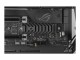 Immagine 10 Corsair SSD MP600 Pro XT