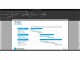 Immagine 1 Ashampoo PDF Pro 3 ESD, Vollversion, 1 PC, Produktfamilie