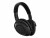 Bild 7 EPOS Headset ADAPT 661 Bluetooth, UBS-C, Schwarz, Microsoft