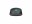 Bild 9 Corsair Gaming-Maus M55 RGB PRO iCUE Schwarz, Maus Features