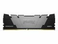 Kingston DDR4-RAM FURY Renegade 5333 MHz 2x 8 GB