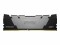 Bild 3 Kingston DDR4-RAM FURY Renegade 4600 MHz 2x 8 GB