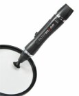 Lenspen FilterKlear Reinigungsstift für DSLR Filter