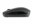 Bild 1 Kensington Ergonomische Maus Pro Fit Bluetooth, Maus-Typ: Mobile