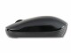 Immagine 1 Kensington Pro Fit Compact - Mouse - per destrorsi