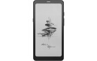 Onyx E-Book Reader BOOX Palma Schwarz, Touchscreen: Ja