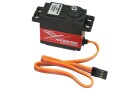 Amewi Standard Servo AMX 6208MG 8.2 kg, 0.07 s