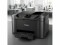 Bild 0 Canon Multifunktionsdrucker MAXIFY MB5150, Druckertyp: Farbig