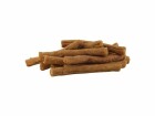 Lucky Lou Katzen-Snack Lucky Ones Sticks Käse & Huhn, 50