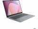 Bild 1 Lenovo Notebook IdeaPad Slim 3 16ABR8 (AMD), Prozessortyp: AMD