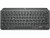 Bild 0 Logitech Tastatur MX Keys Mini Graphite CH-Layout, Tastatur Typ