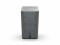 Bild 0 Philips Smart Speaker TAW6205/10 Silber, Typ: Smart Speaker, Radio