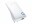 Bild 10 TP-Link WLAN-Repeater TL-WA850RE, RJ-45 Anschlüsse: 1, RJ-45