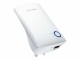 Immagine 10 TP-Link - TL-WA850RE