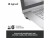 Bild 3 Logitech Tastatur MX Keys Mini for Business, Tastatur Typ