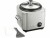 Bild 0 Cuisinart Reiskocher CRC400E 1.4 l, Funktionen: Warmhalten, Reis