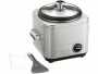 Cuisinart Reiskocher CRC400E 1.4 l, Funktionen: Warmhalten, Reis