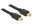 Image 0 DeLock Mini-Displayport Kabel, 1,5m, schwarz