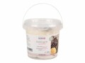 Glorex Badekugeln sprudelnd 400 g, Volumen: 400 g, Detailfarbe