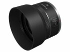 Canon ES-65B - Lens hood - for P/N: 4515C002, 4515C005